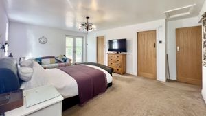 Photo 18- click for photo gallery